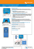 Datasheet PDF Thumbnail icon